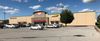 4646 W Huntington Ave photo
